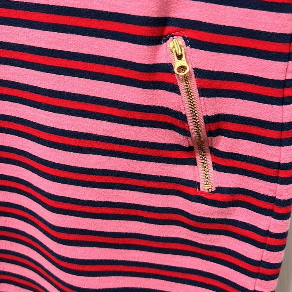 Gymboree Girls Dress Size Small (5/6)